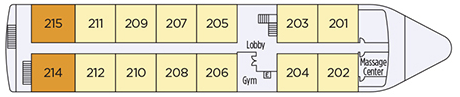 Uniworld SS Sphinx Abu Simbel Deck.png